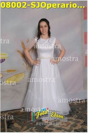 08002-SJOperario-13-07-2025