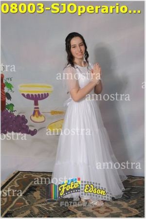 08003-SJOperario-13-07-2025