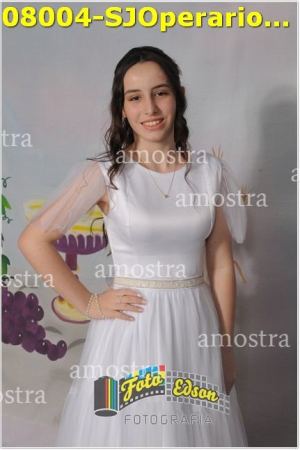 08004-SJOperario-13-07-2025