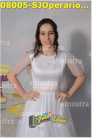 08005-SJOperario-13-07-2025