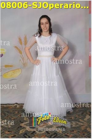 08006-SJOperario-13-07-2025