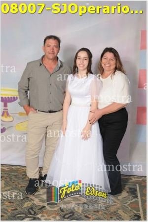 08007-SJOperario-13-07-2025