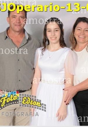 08008-SJOperario-13-07-2025