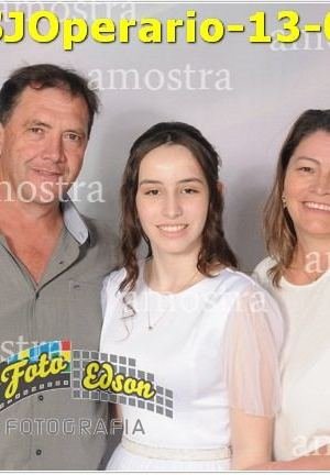 08009-SJOperario-13-07-2025