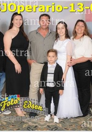 08010-SJOperario-13-07-2025