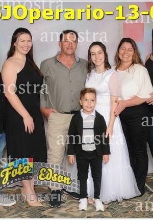 08011-SJOperario-13-07-2025