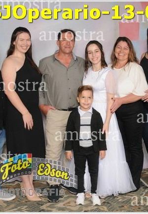 08011-SJOperario-13-07-2025