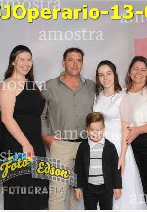 08012-SJOperario-13-07-2025