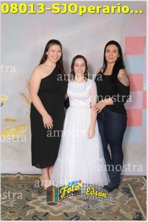 08013-SJOperario-13-07-2025