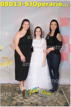 08013-SJOperario-13-07-2025