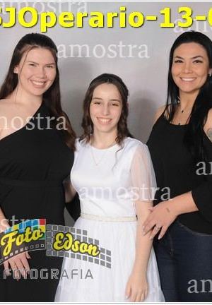 08014-SJOperario-13-07-2025