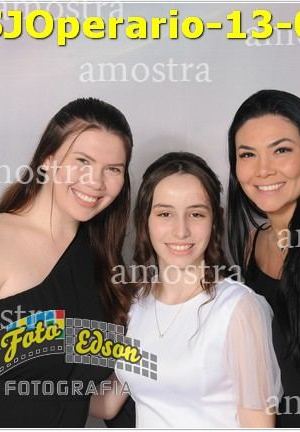 08015-SJOperario-13-07-2025