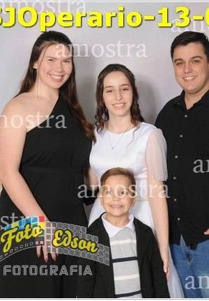 08016-SJOperario-13-07-2025
