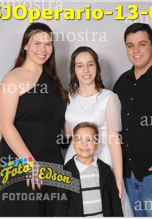 08016-SJOperario-13-07-2025