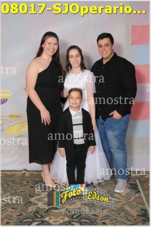 08017-SJOperario-13-07-2025