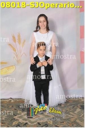 08018-SJOperario-13-07-2025