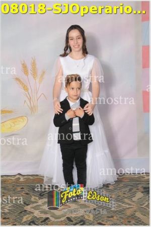 08018-SJOperario-13-07-2025