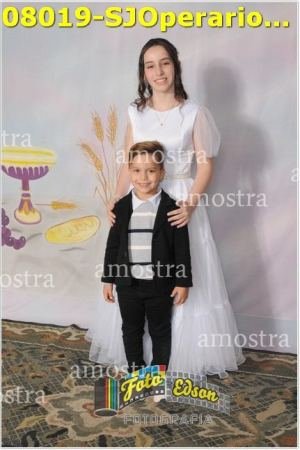 08019-SJOperario-13-07-2025