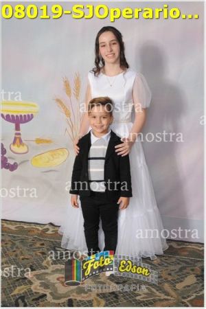 08019-SJOperario-13-07-2025