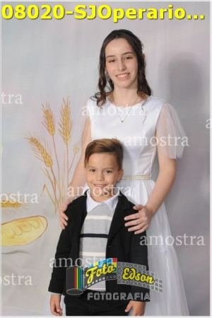 08020-SJOperario-13-07-2025