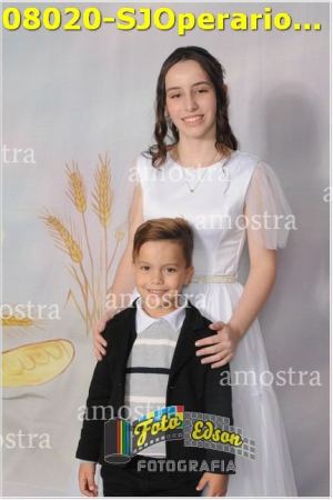 08020-SJOperario-13-07-2025