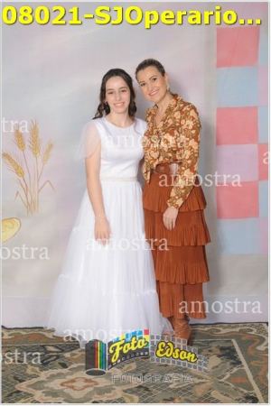 08021-SJOperario-13-07-2025