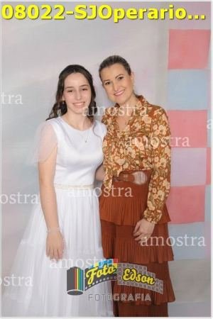 08022-SJOperario-13-07-2025