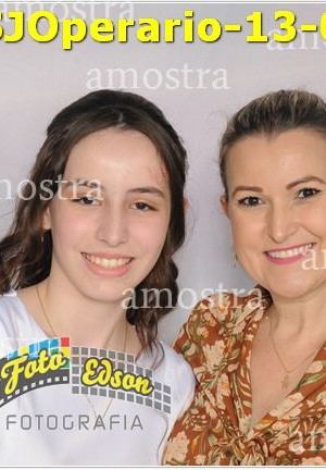 08023-SJOperario-13-07-2025