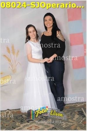 08024-SJOperario-13-07-2025