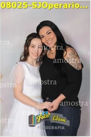 08025-SJOperario-13-07-2025