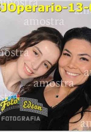 08026-SJOperario-13-07-2025