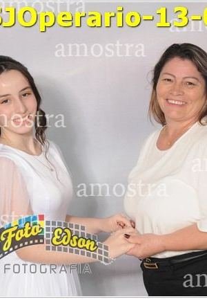 08027-SJOperario-13-07-2025