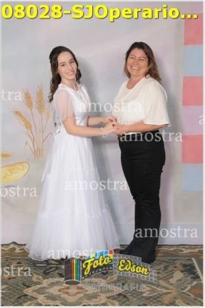 08028-SJOperario-13-07-2025