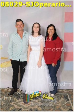 08029-SJOperario-13-07-2025