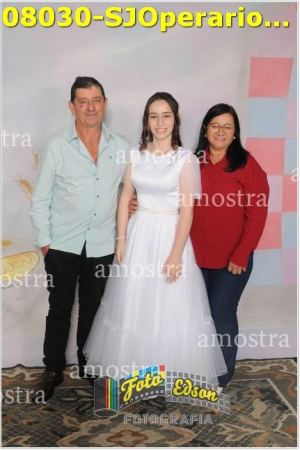 08030-SJOperario-13-07-2025