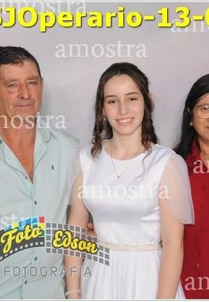 08031-SJOperario-13-07-2025