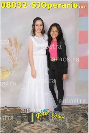 08032-SJOperario-13-07-2025