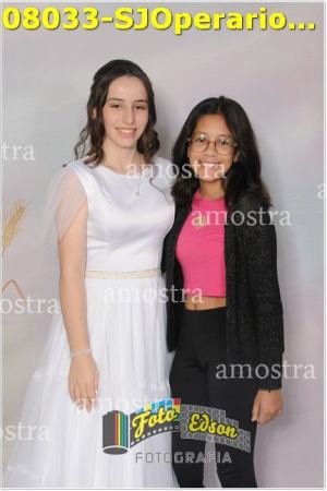 08033-SJOperario-13-07-2025