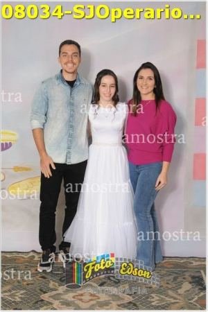 08034-SJOperario-13-07-2025