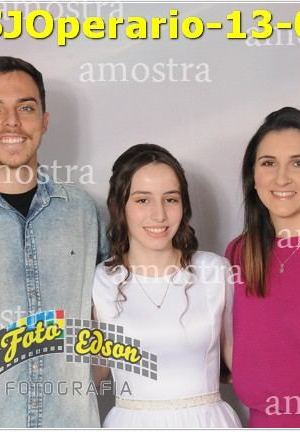 08035-SJOperario-13-07-2025