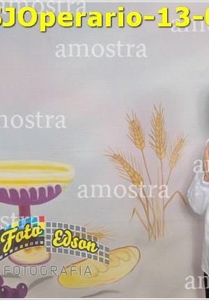 08036-SJOperario-13-07-2025