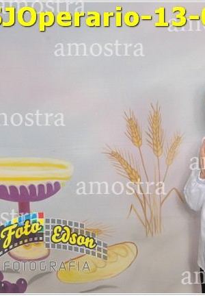 08036-SJOperario-13-07-2025