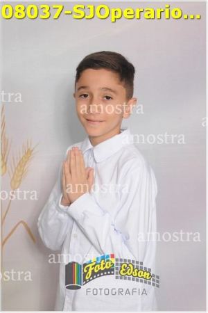 08037-SJOperario-13-07-2025