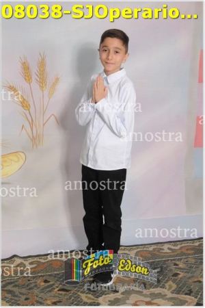 08038-SJOperario-13-07-2025