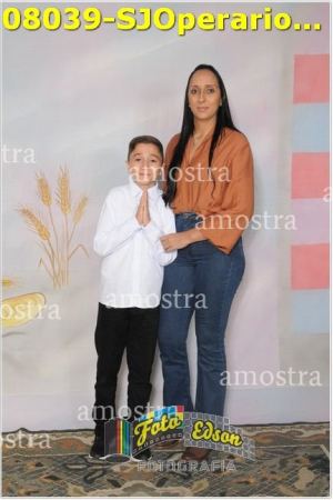 08039-SJOperario-13-07-2025