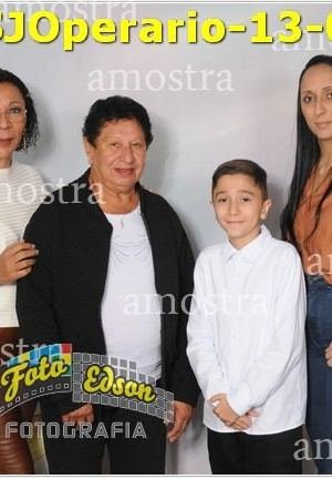 08041-SJOperario-13-07-2025