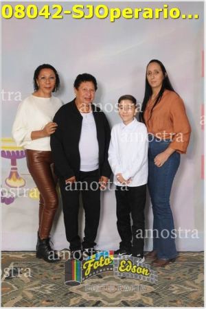 08042-SJOperario-13-07-2025