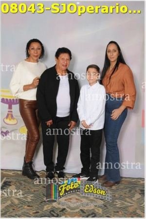 08043-SJOperario-13-07-2025