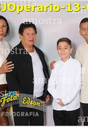 08044-SJOperario-13-07-2025