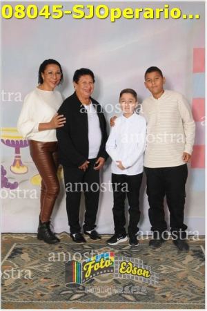 08045-SJOperario-13-07-2025